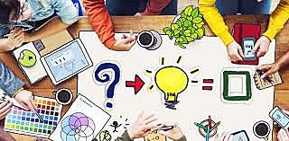 Roles de los Docentes.