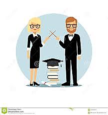 Los roles de los docentes. (Salinas, 1998)