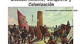 Timeline: PROCESO HISTÓRICO DE LA ESCUELA LATINOAMERICANA.