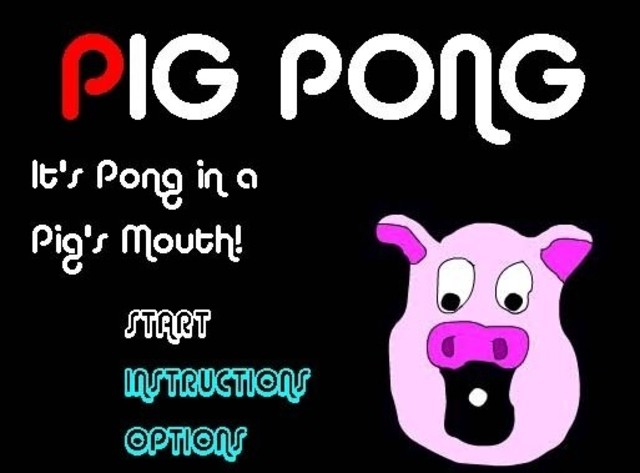 The VIDEO GAME CRASH of 1977