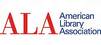 La American Library Association