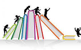 conformación de la confederación de estudiantes