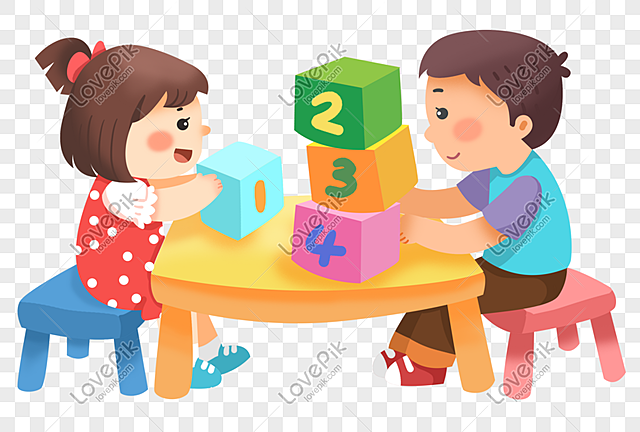 Primera infancia (0 a los 5 años)