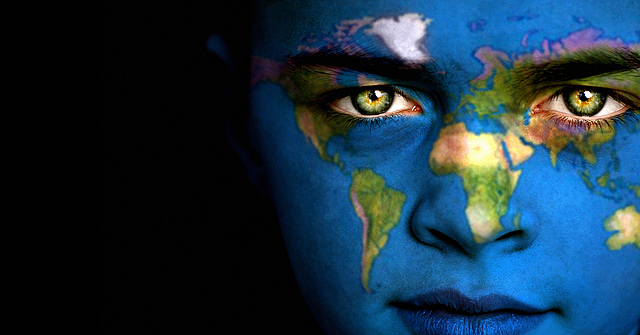 Derecho a la autodeterminación