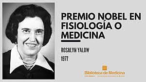 Rosalyn R. Yalow