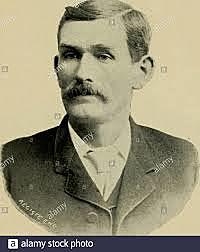 complejo principal de histocompatibilidad