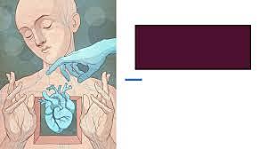 E. Donnall Thomas/ Joseph Murray