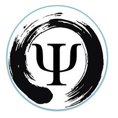 Timeline: Antecedentes Psicología educativa.