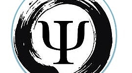 Timeline: Antecedentes Psicología educativa.