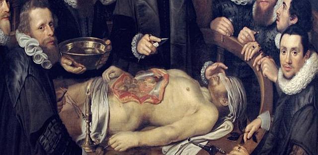 Derecho a los avances de la ciencia y tecnología