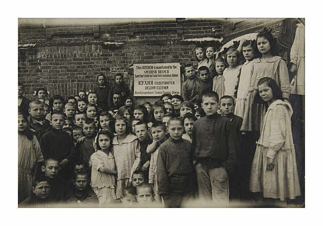 La Declaración de Ginebra