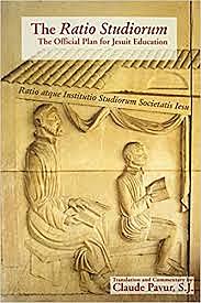 Se establecen 6 años de Studia inferiora