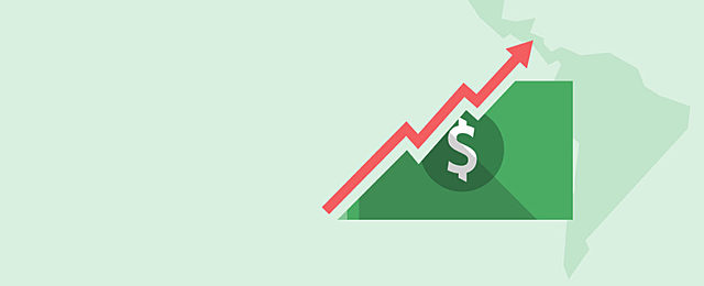 Aumento Inflación, 1986