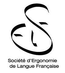 1.963 - SOCIEDAD ERGONÓMICA DE LENGUA FRANCESA SELF