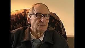 1.970 - MAURICE MONTMOLLIN