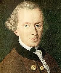 Johann Friedrich Herbart