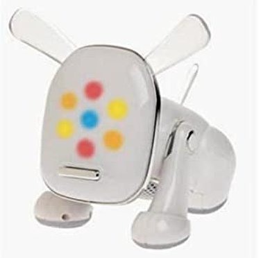 The BEST Dance Partner