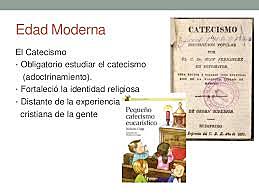 Se crean jornadas mañana y tarde.