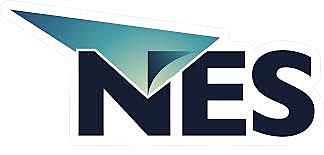 1.971 - NORDIC ERGONOMIC SOCIETY (NES)