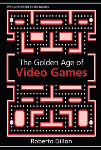 Gaming Golden age