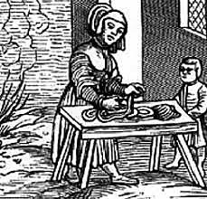 Educación primaría.