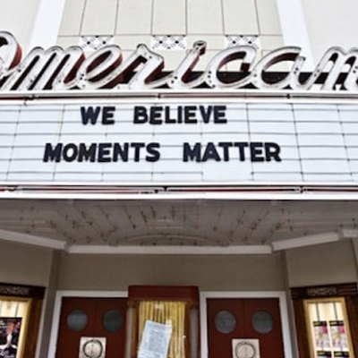 Timeline: Modernism - American Theater (1950-1980)