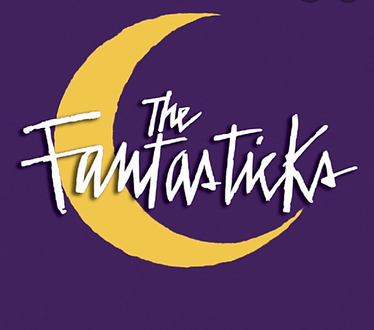 The Fantasticks