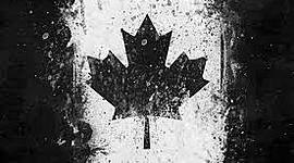 Timeline: Timeline through 1900s