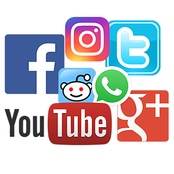 Derecho al acceso informático