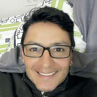 Timeline: Línea del tiempo de la historia y la evolución de la seguridad y salud en el trabajo, en Colombia y en el mundo.