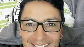 Timeline: Línea del tiempo de la historia y la evolución de la seguridad y salud en el trabajo, en Colombia y en el mundo.