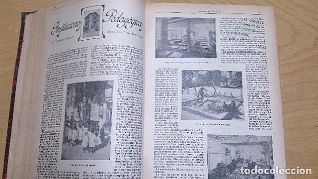 Antecedente principal