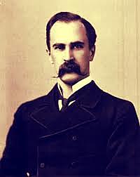 William Osler. Probablemente el término Neuropsicología fue utilizado por vez primera por William Osler en 1913, aunque se popularizó su utilización a partir del año 1949.