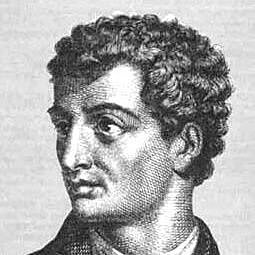 Battista Alberti