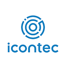 2.008 - LA ERGONOMÍA Y EL ICONTEC