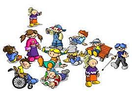 Lineamiento de Política Educativa