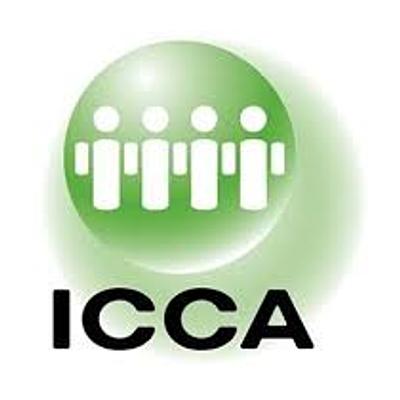 Timeline: Ranking de ICCA de las CIUDADES con MAYOR número de eventos con período del 2015- 2019