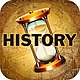 Use history