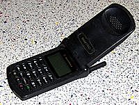Motorola Startac-1996
