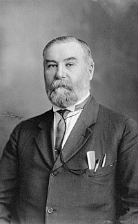 The Explosion on the Kettle Valley Line - October 24, 1924: