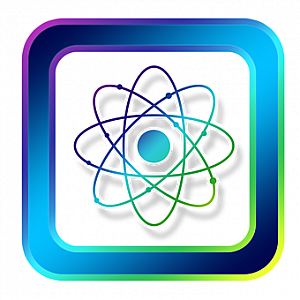 Modelo atómico de Leucipo y Demócrito