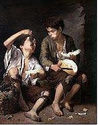 La Educación en la edad media