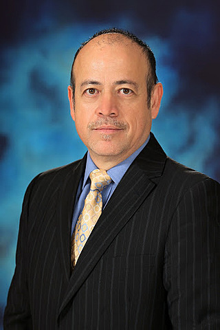 Dr. Manuel López Cabanillas Lomelí