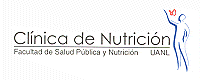 Clínica de Nutrición