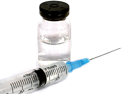 Secuenciación del genoma