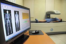 Inauguración del Centro de Cálculo