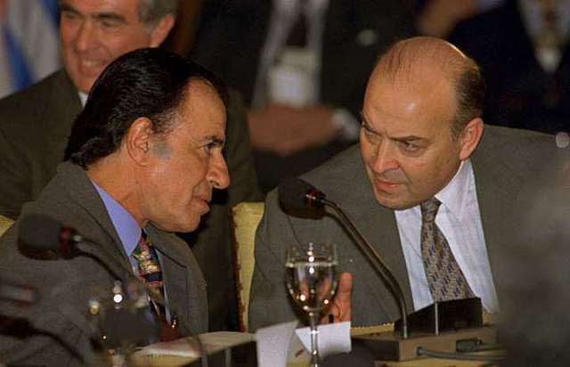 Errores del Gobierno salen a la luz