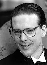 Rourke. Su objetivo es la profundización en el estudio de las relaciones entre el cerebro y la conducta, intentando en todo momento entrelazar los procesos psicológicos con los sistemas cerebrales subyacentes.