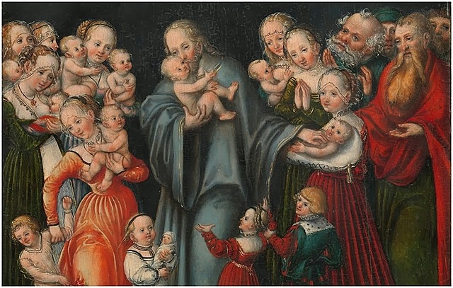 Edad Moderna Siglo XVIII