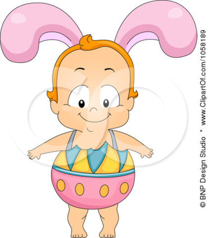 First two years (psychosocial)